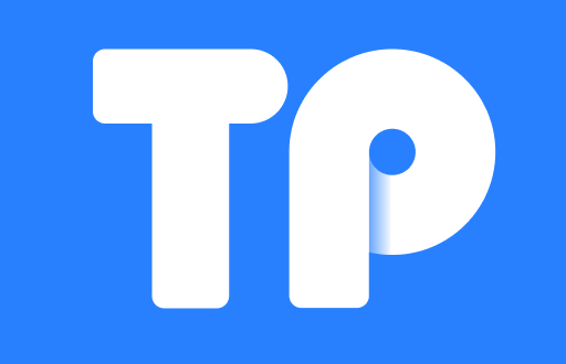 TP钱包安装全过程详解：轻松管理数字资产